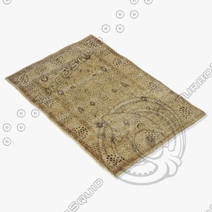 loloi rugs my-01 antique 3ds