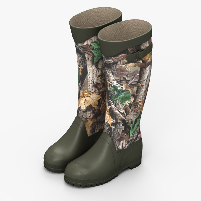 women's grandprø running sneaker lx