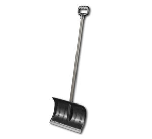 Snow Shovel
