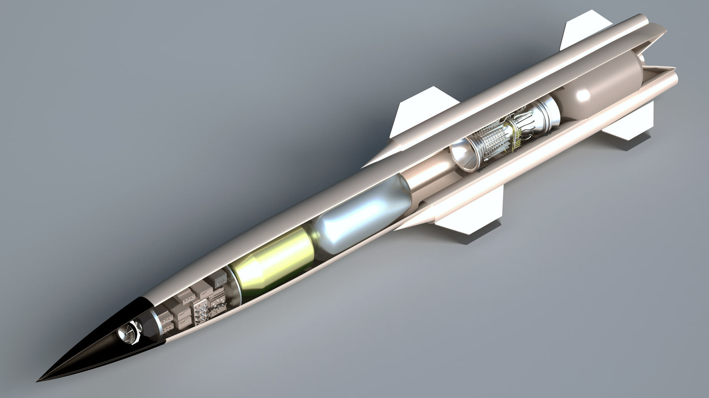 ss-n-22 sunburn cruise missile max