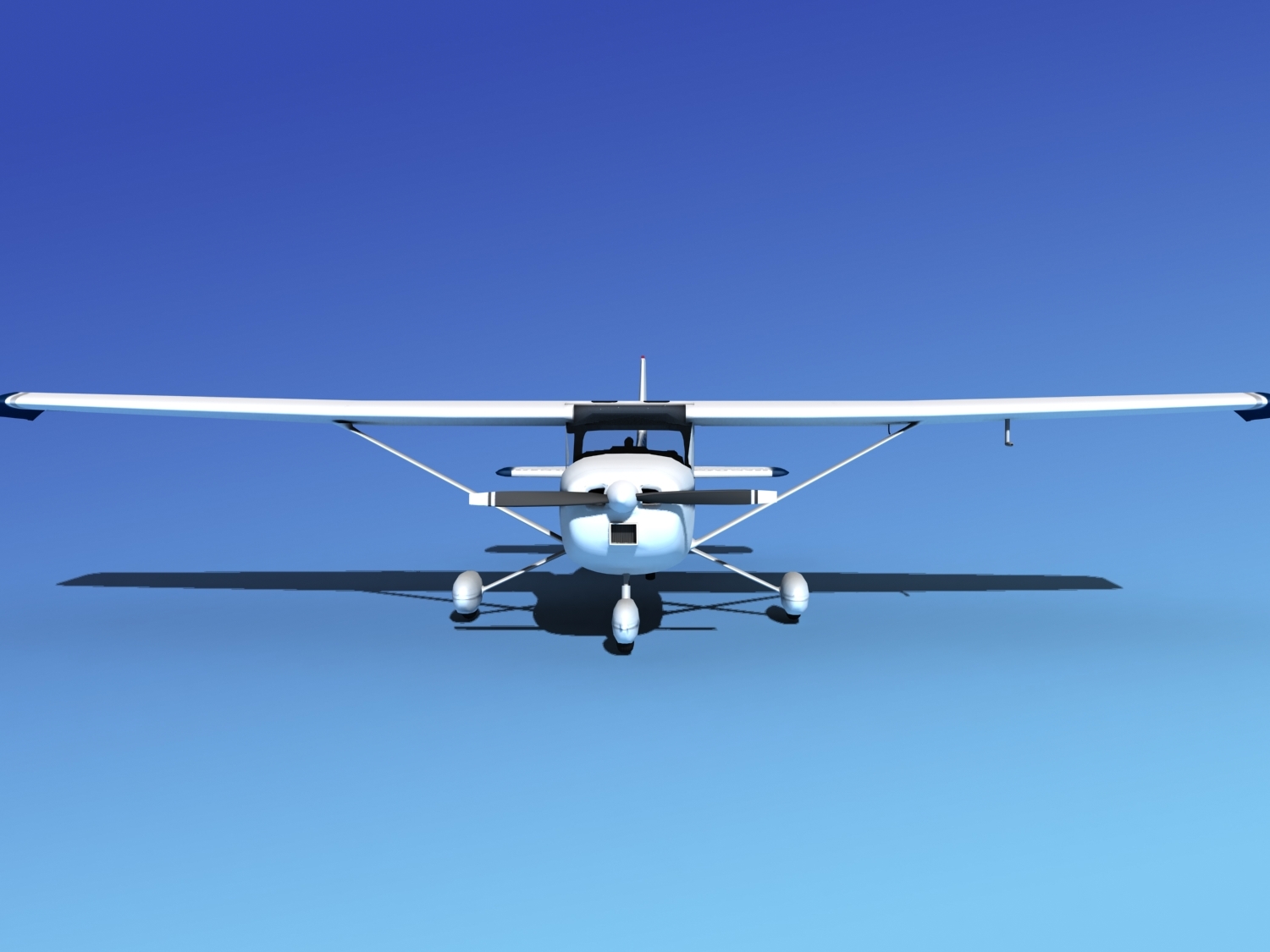 3d-model-of-propeller-cessna-152