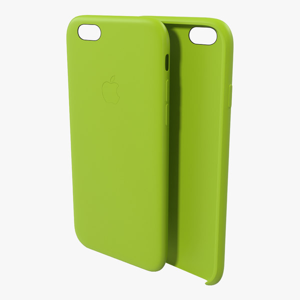 iphone 6 silicone case max