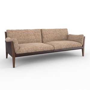3d diana ritzwell sofa