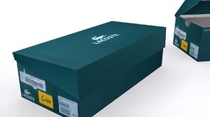 lacoste shoe box 4 max
