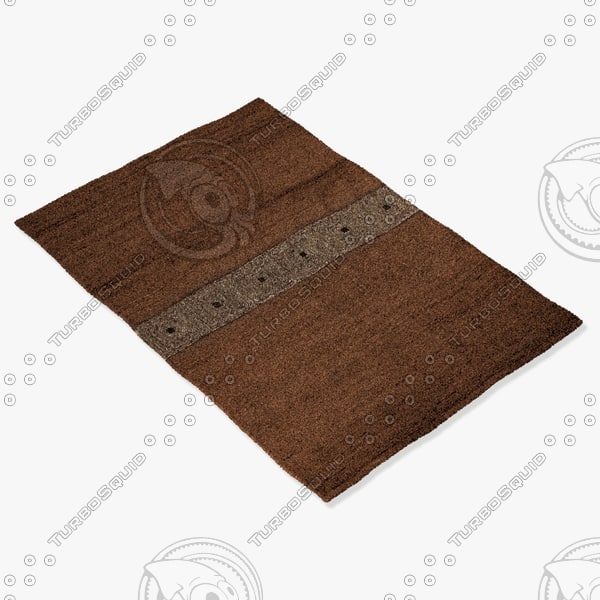 max sartory rugs nc-100