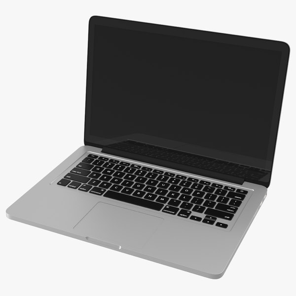 MacBookProwithRetinadisplay13inchmodel3dmodel00.jpgb39bedd2-cd45-4440-80d9-f968d4df6c6bLarge.jpg