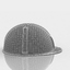 3ds max construction helmet helm