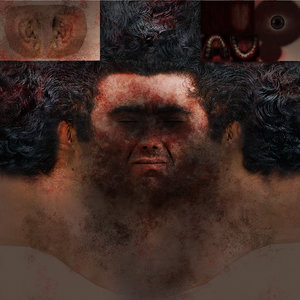 Arma 3 Zombie Textures x26