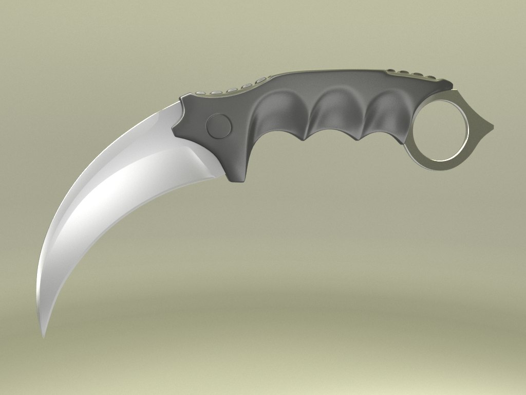 Анимация керамбита. Керамбит нож стандофф 2. Karambit Knife 3d model. Керамбит нож 3д модель. Керамбит из стандофф 2.