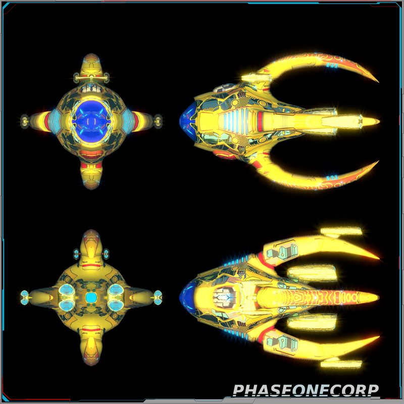 Free Planet Smasher 3d Model