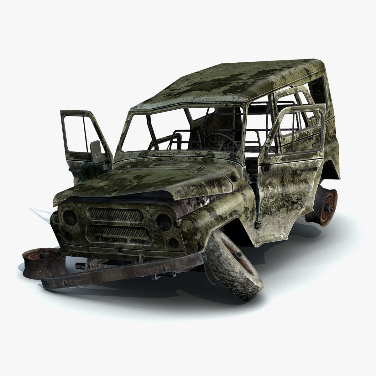 Pubg png car фото 61