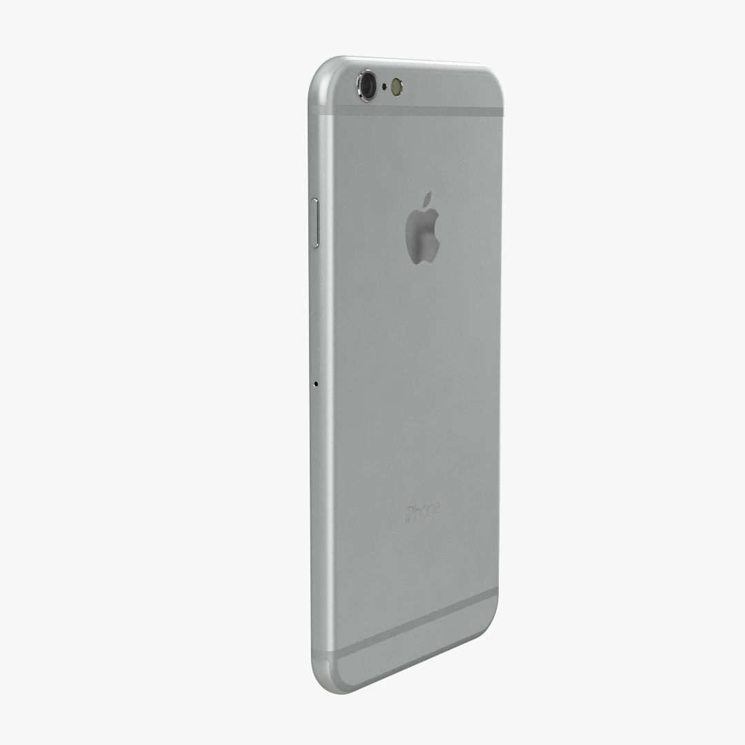 apple iphone 6 max