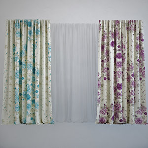 curtains blinds modern style max