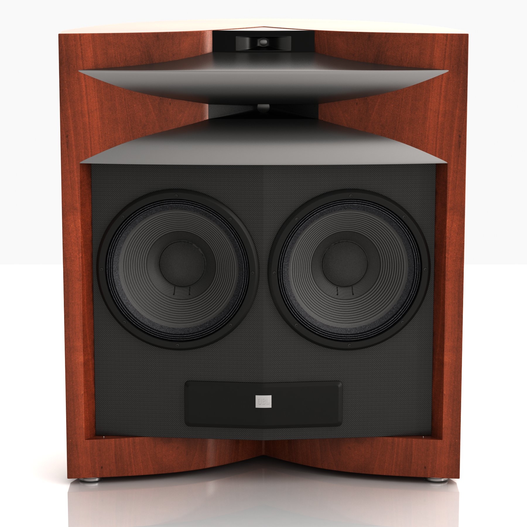 jbl project everest dd67000 max