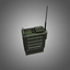 radio beacon 3d 3ds