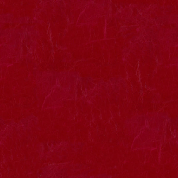 100,501 Red Leather Texture Images, Stock Photos, 3D objects, & Vectors