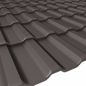 roofing tile max