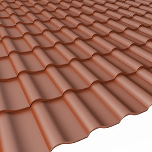 max roofing