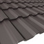 max roofing tile