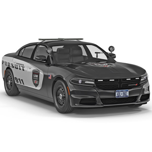 2015 charger car