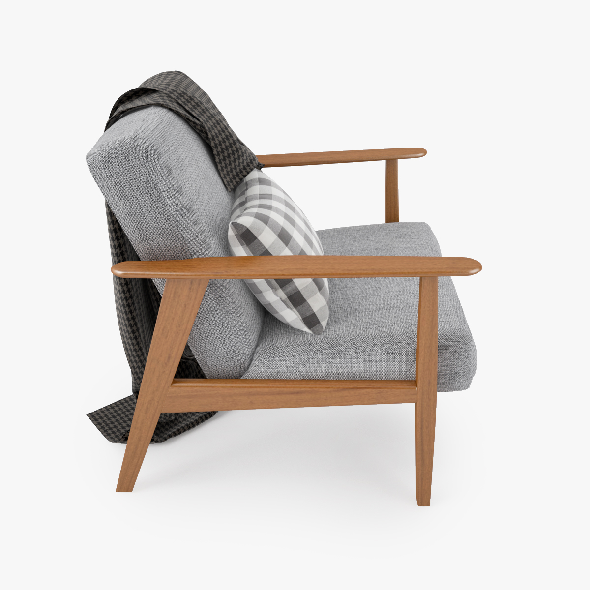 max ikea ekenaset chair seat