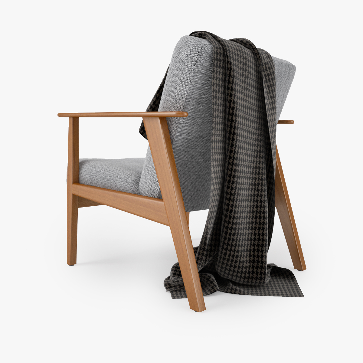 max ikea ekenaset chair seat