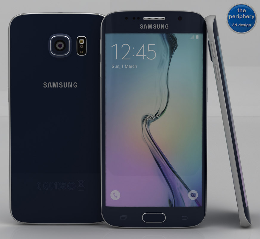 samsung s6 max