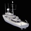 3d model ensdorf minesweeper