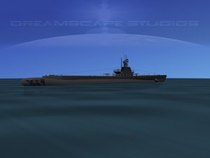 lwo subs balao class submarines