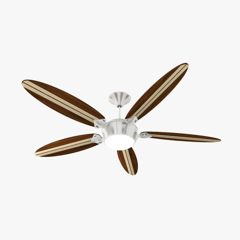 maya surfboard ceiling fans