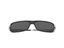 3d designer sunglasses
