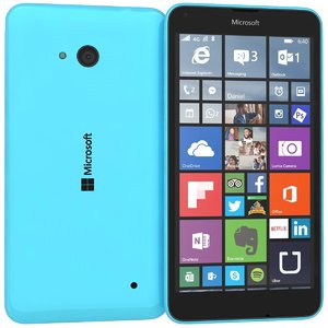 Microsoft lumia 640. Microsoft Lumia 640 Dual SIM. Lumia 640 XL Dual SIM. Microsoft Lumia 640 XL. Люмия 640 Dual.