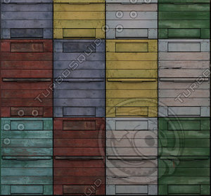 Apiary