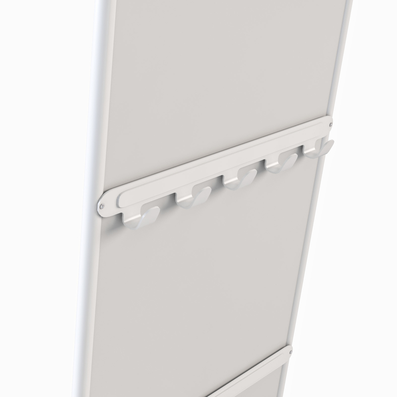 floor mirror ikea knapper obj