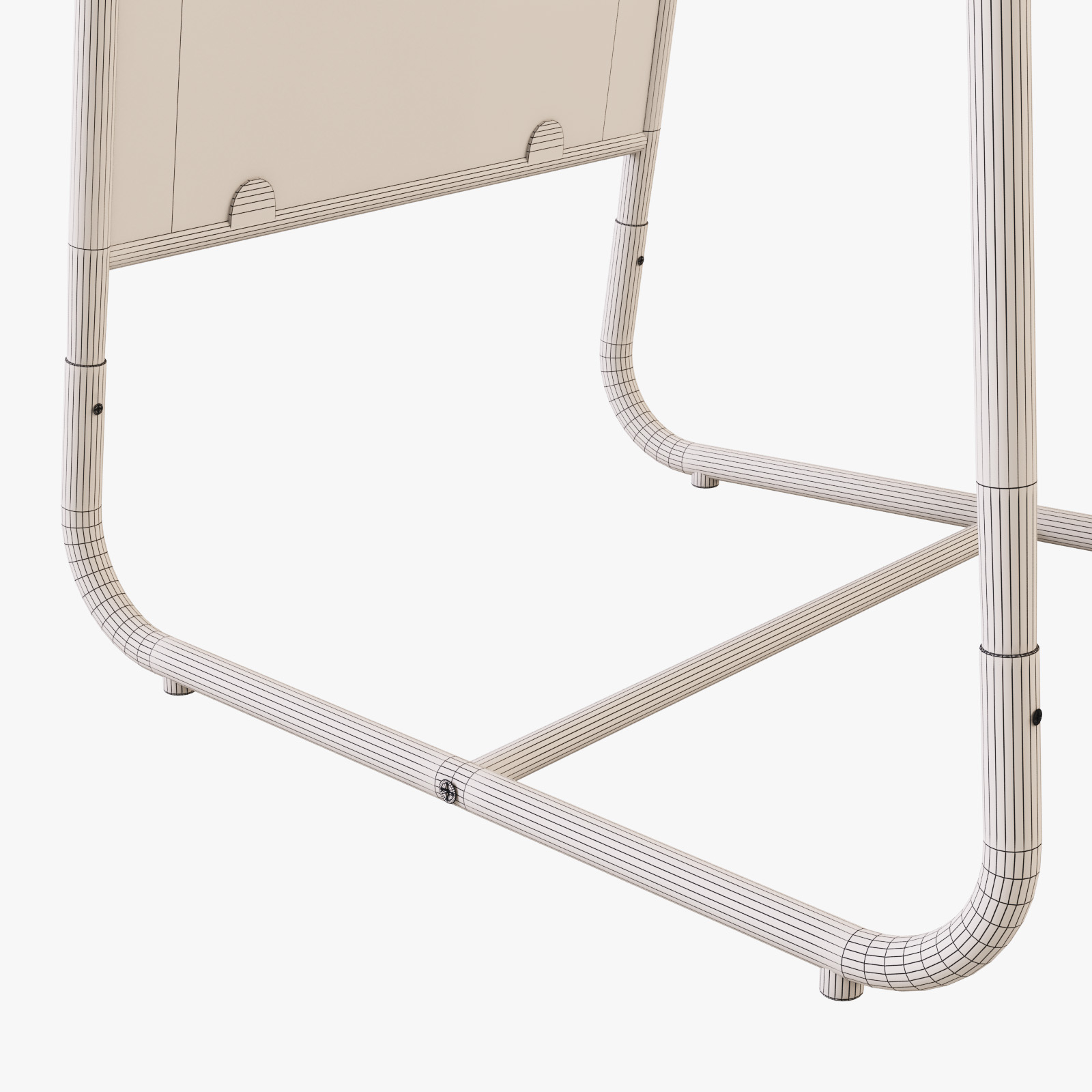 floor mirror ikea knapper obj