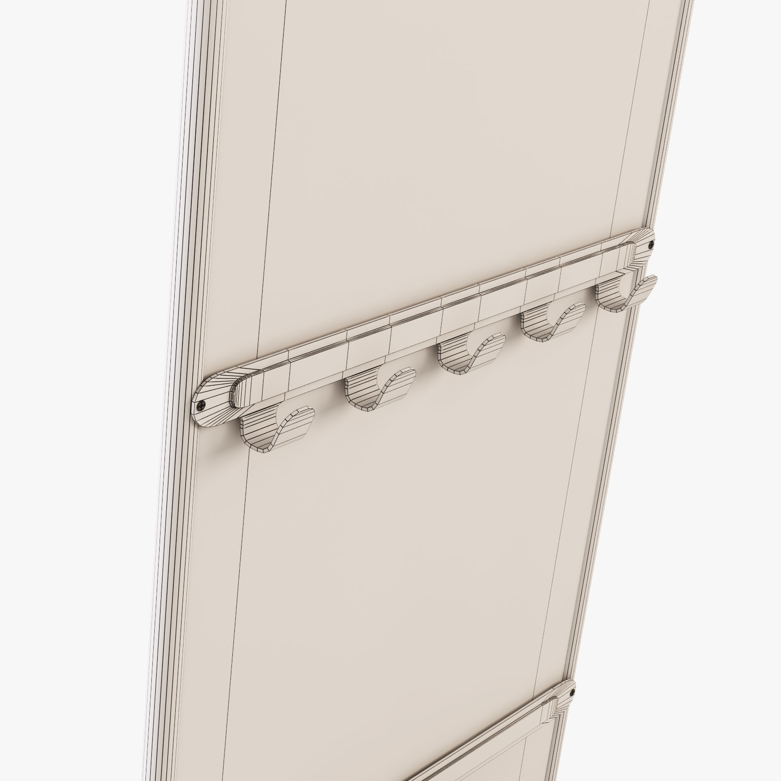 floor mirror ikea knapper obj