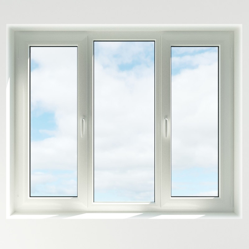 Max window. Окно 3d Max. Textura окна model 3d Max. Окно на 3з принтере. Окно 3д модель PNG.