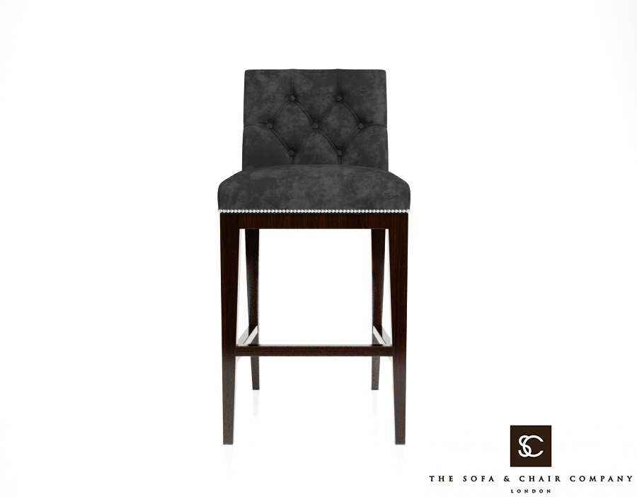3d Sofa Chair Company Lucas