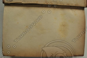 Paper_Texture_0019