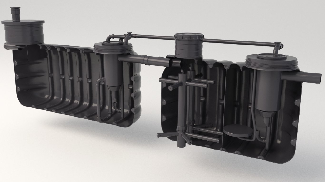 3d-sewage-treatment-plants-model-turbosquid-1525680