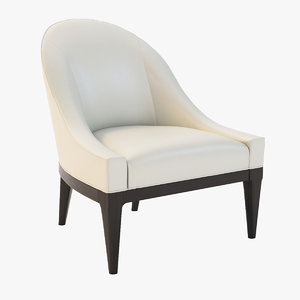 3ds bella chair 1571-005t