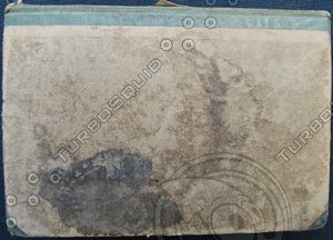 BookCover_Texture_0013