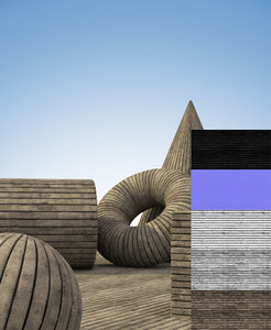 Wood_014