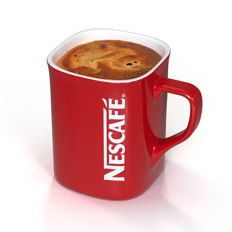 Download cup nescafe max