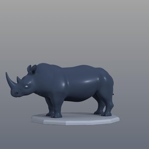 3d rhino