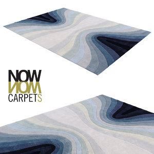 nowcarpets squeeze max