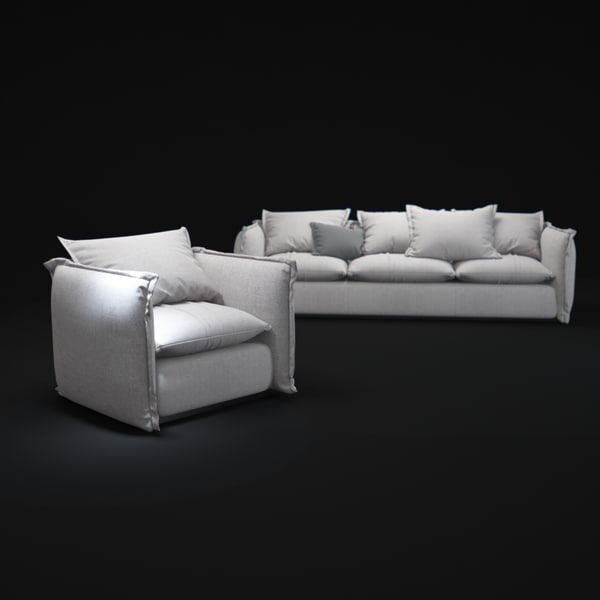 max knit-armchair-and-sofa