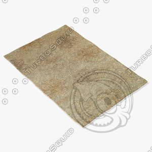 3ds capel rugs 3393 650f