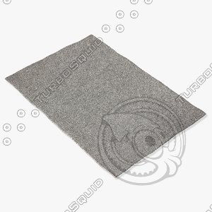 3ds capel rugs 3646 300f