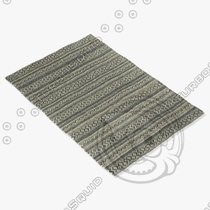 3d max capel rugs 4725 300f